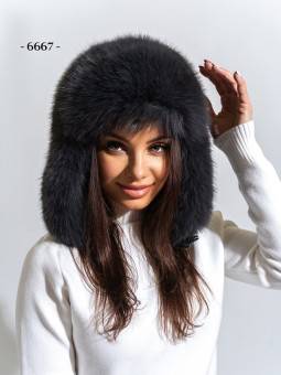    (free size) . 1560894