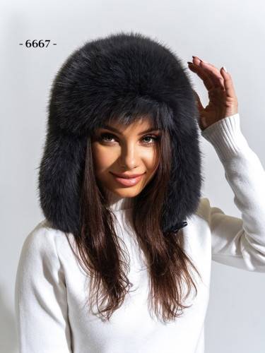    (free size) . 1560894