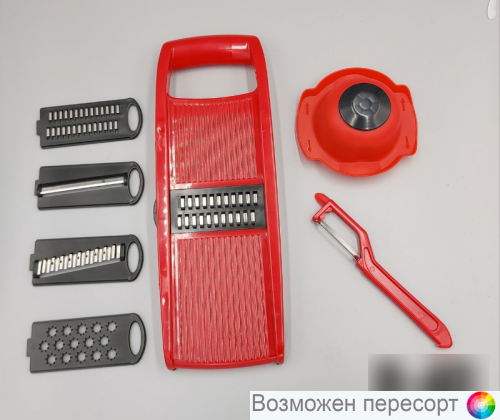 ���������� � ��������� ���. 1334049