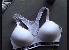 �����������-��� ������� ���. 1390691,  - 