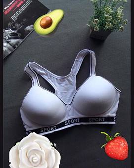 �����������-��� ������� ���. 1390691