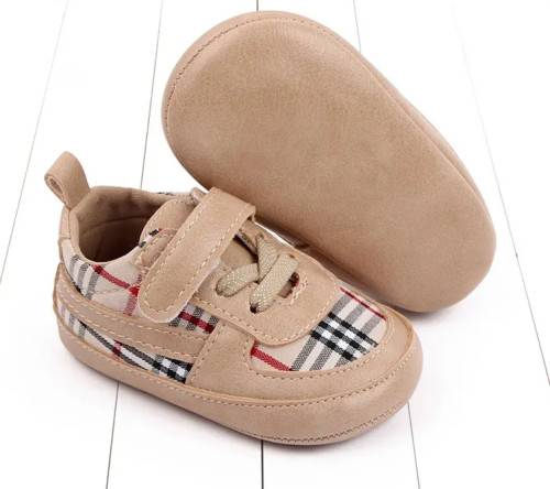 ���� ������� ����������������� ���. 1533257