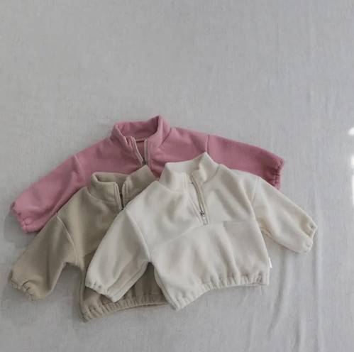 ������ ������� ��������: ������� � ����� ���. 1529994