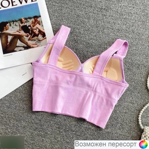 �����������-��� ������� ���. 1430286