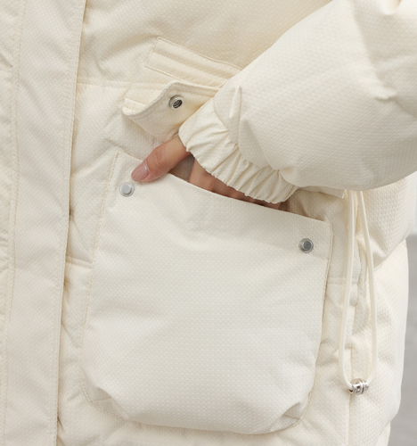 Куртка женская арт. 1552307 Куртка женская арт. 1552307