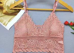 �����������-��� ������� ���. 1430682,  - 