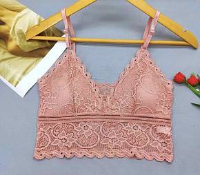 �����������-��� ������� ���. 1430682