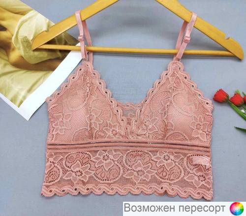 �����������-��� ������� ���. 1430682