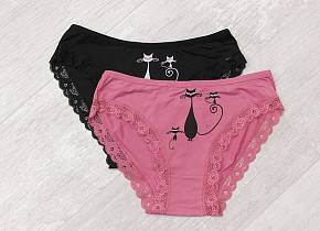 ����� ������� (2 ��.) ���. 1242666,  - 