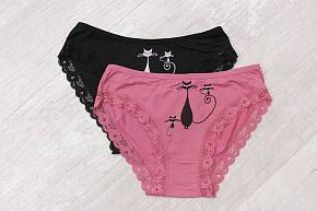 ����� ������� (2 ��.) ���. 1242666