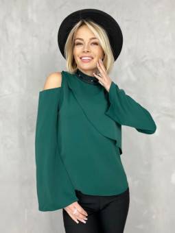 ������ ������� ���. 1558331