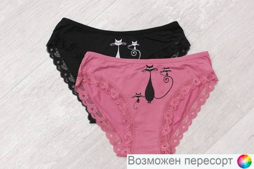 ����� ������� (2 ��.) ���. 1242666