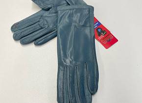     (free size) . 1540627,  - 