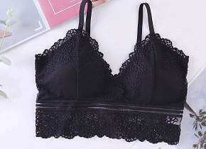 �����������-��� ������� ���. 1391083,  - 