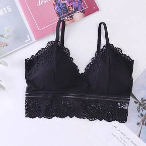 �����������-��� ������� ���. 1391083