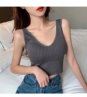 �����������-��� ������� ���. 1419675