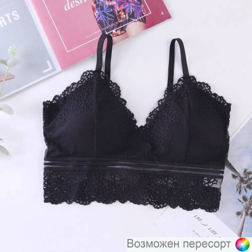 �����������-��� ������� ���. 1391083