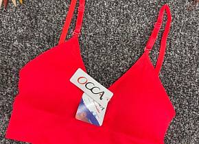 �����������-��� ������� ���. 1434578,  - 