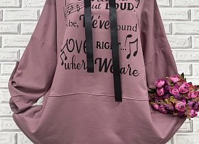     (one size) 58-64 . 1500961,  - 