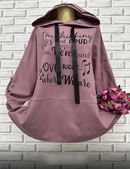     (one size) 58-64 . 1500961
