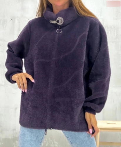 Куртка женская арт. 1524985 Куртка женская арт. 1524985