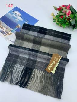     (160*50 .) . 1516105