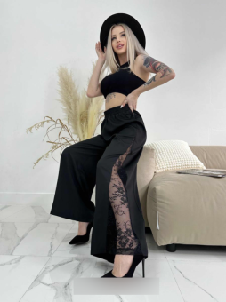 Брюки женские арт. 1523599