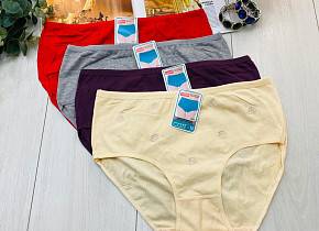 ����� ������� (4 ��.) ���. 1243369,  - 