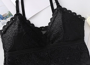 �����������-��� ������� ���. 1479838,  - 