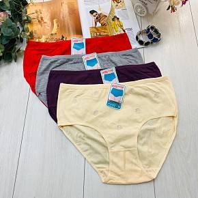 ����� ������� (4 ��.) ���. 1243369