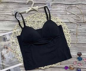 �����������-��� ������� ���. 1431352