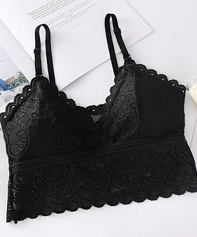 �����������-��� ������� ���. 1479838