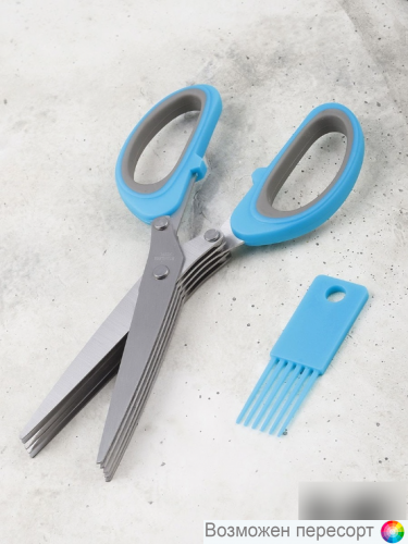 ������� �������� ��� ������� ������ ���. 1345691