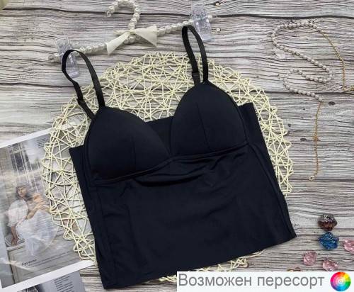 �����������-��� ������� ���. 1431352