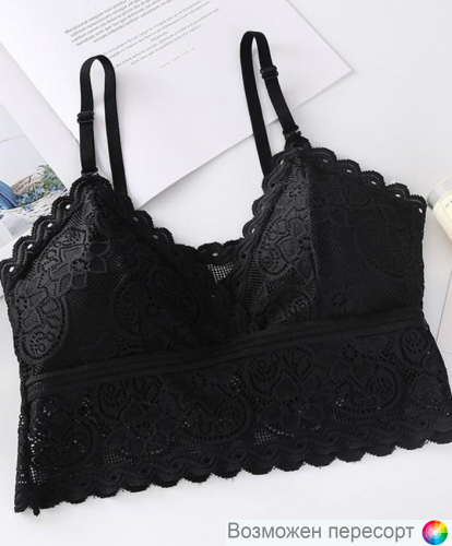 �����������-��� ������� ���. 1479838