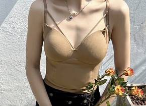 �����������-��� ������� ���. 1479524,  - 