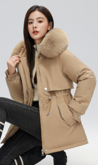 ����� ������� � ������� ���������� ���. 1547811