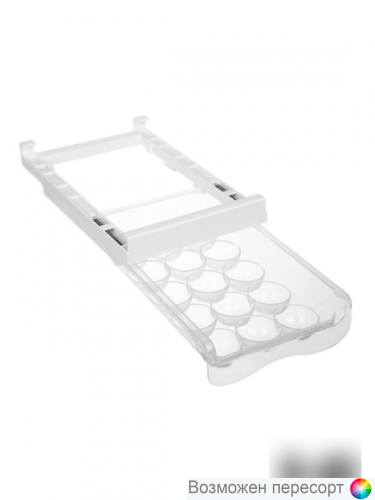 ��������� ��������� ��� ��� � ����������� ���. 1334334