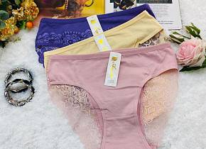 ����� ������� (3 ��.) ���. 1244465,  - 