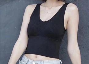 �����������-��� ������� ���. 1422554,  - 