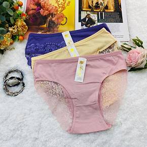 ����� ������� (3 ��.) ���. 1244465