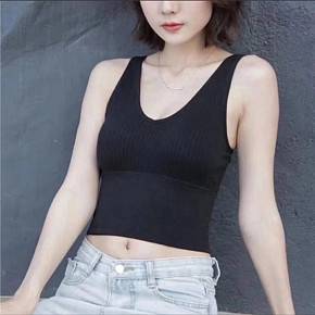 �����������-��� ������� ���. 1422554