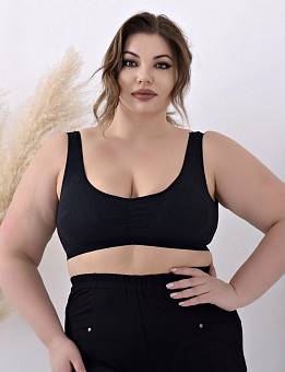 �����������-��� ������� ���. 1478559