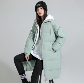 ������ ������� ���. 1544189