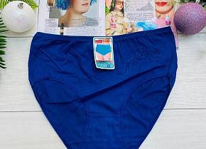 ����� ������� ���. 1245259,  - 