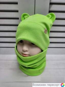   :    (1-3 ) . 1529659