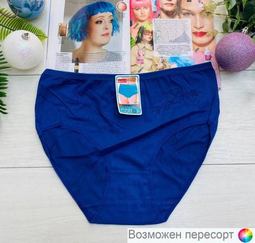 ����� ������� ���. 1245259