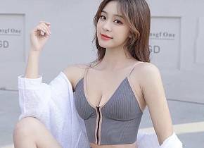 -  . 1230227,  - 