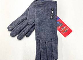     (free size) . 1540567,  - 