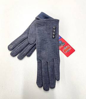    (free size) . 1540567